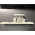 Previous Part Detail 2